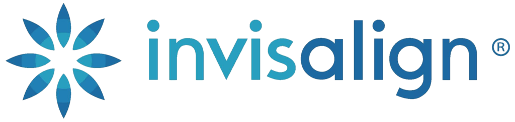 invisalign-logo-02