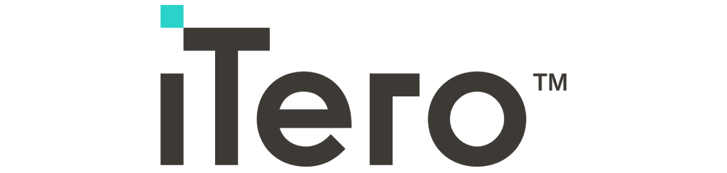 itero-logo-02