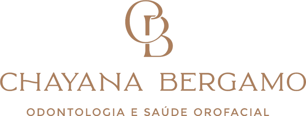 logo-chayana-bergamo-03