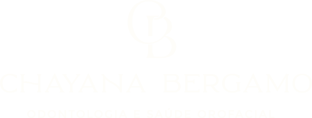 logo-chayana-bergamo